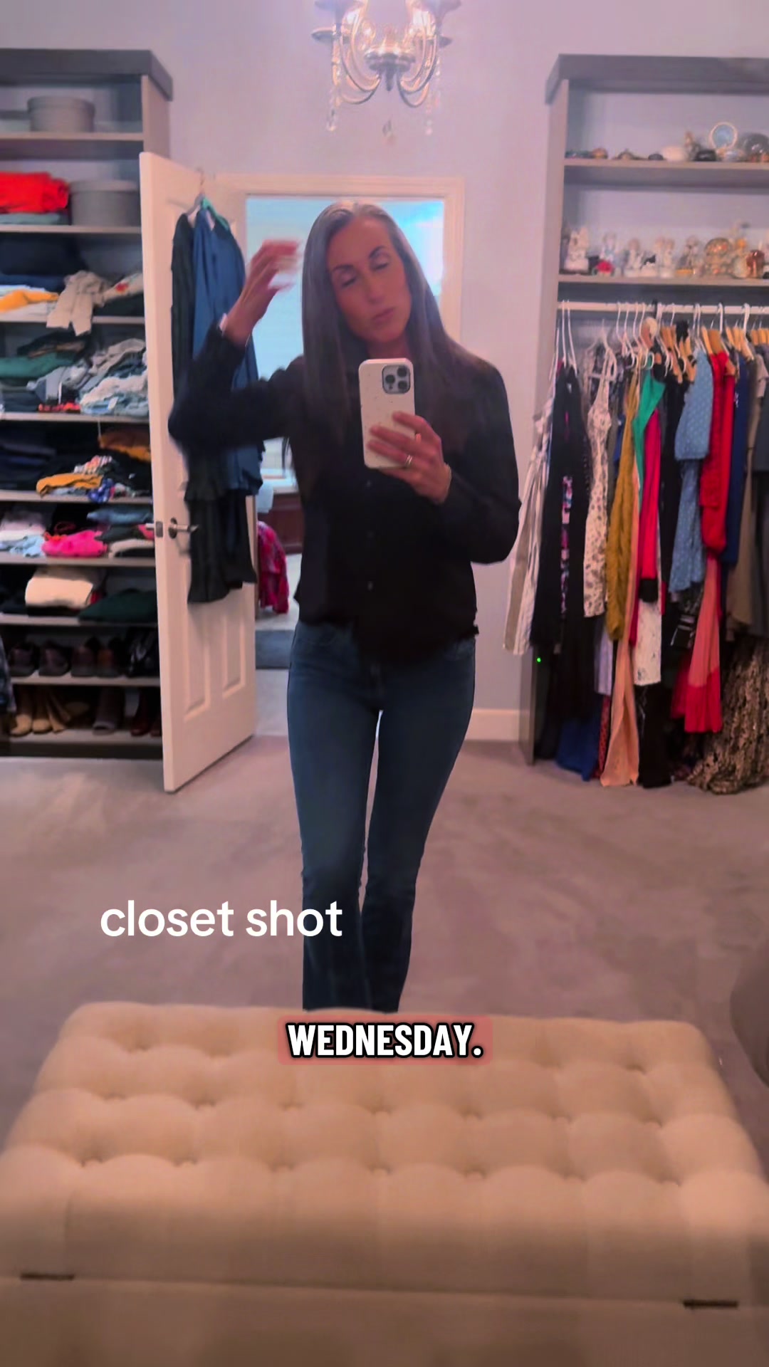 @herclosetshot