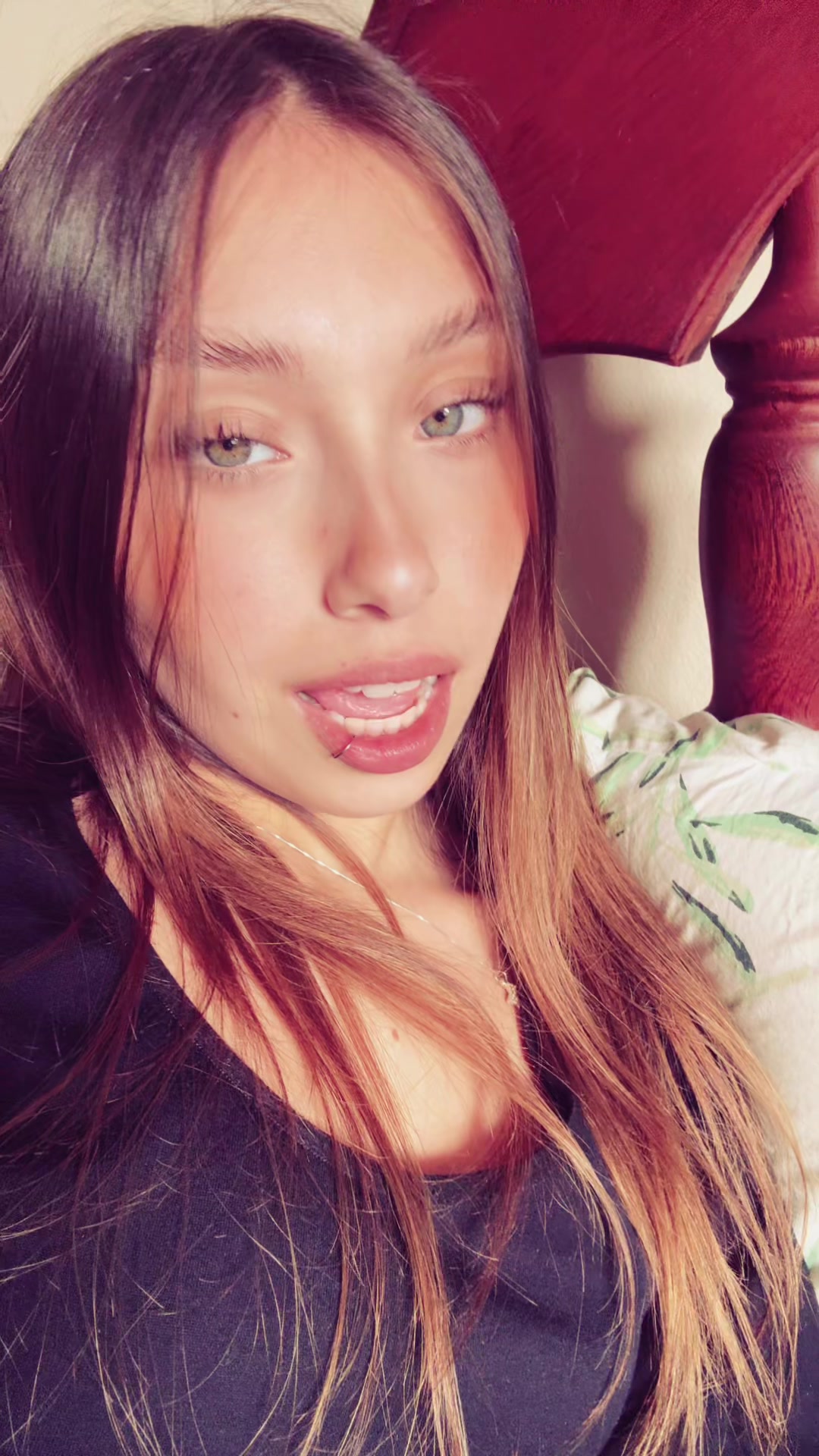 @Martuu🩷