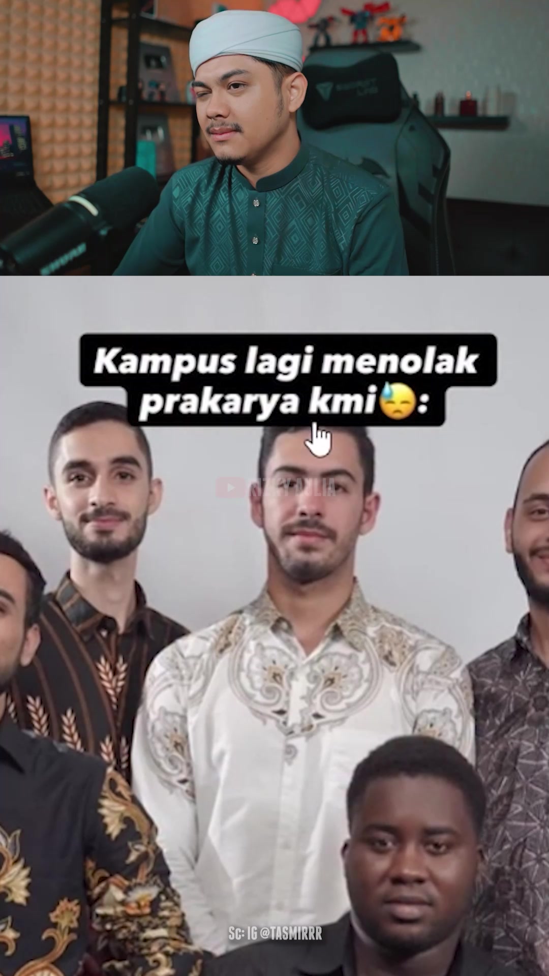@Rizky Aulia