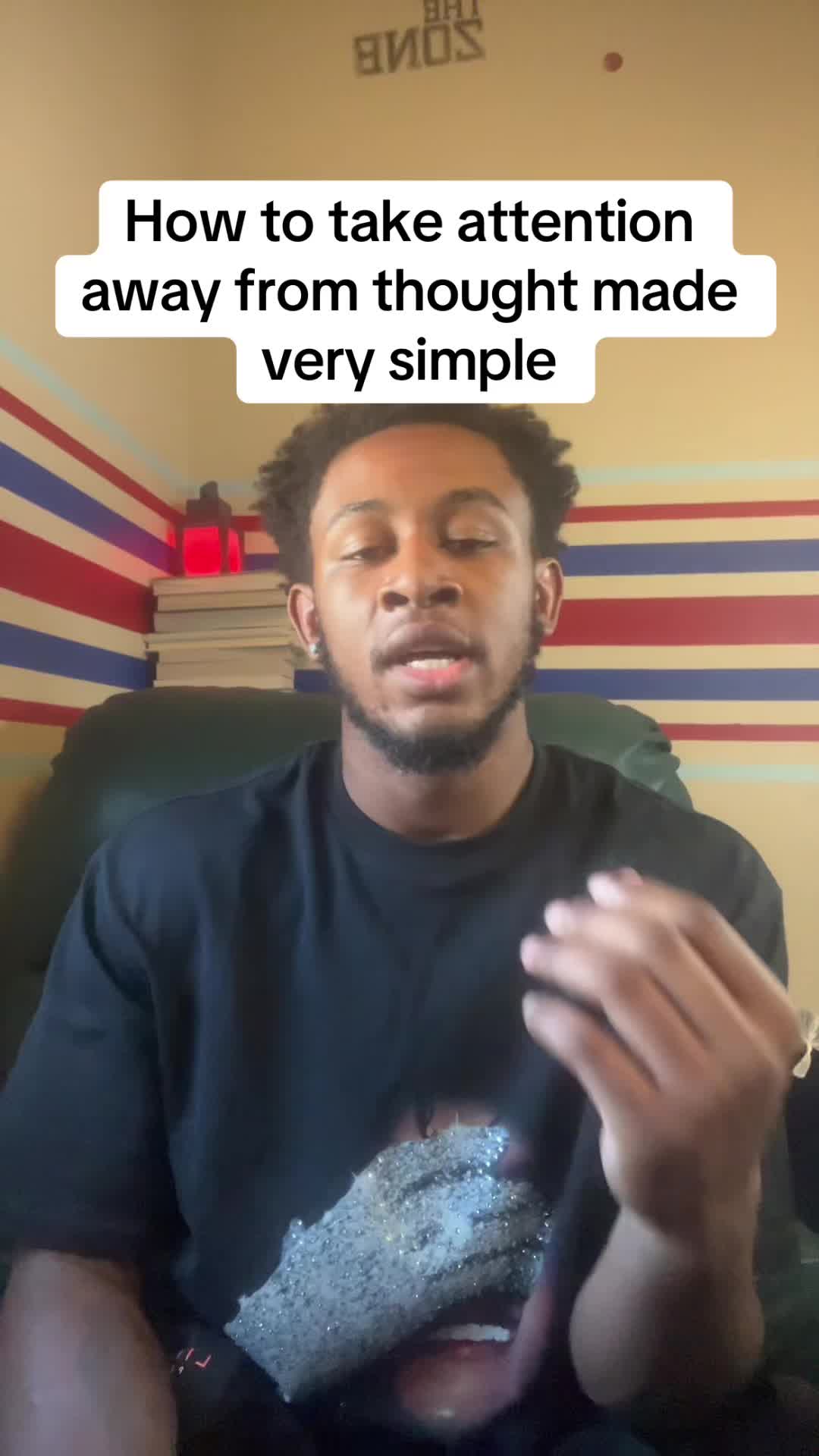 @deepgamevert