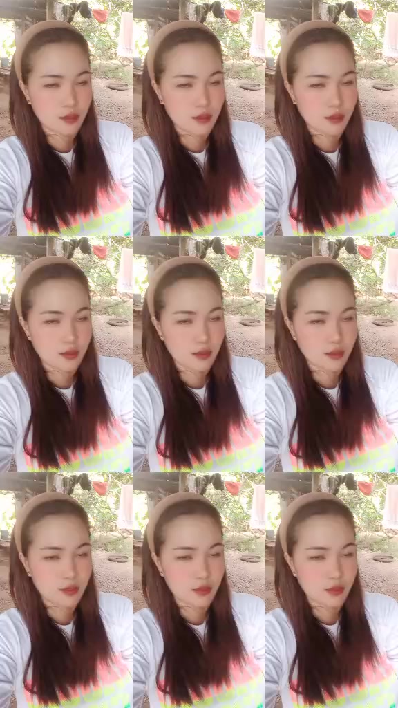 @แฅซแญก ๐๐ฑ๐ฒ๐ฎ๐๐๐โคโคโค