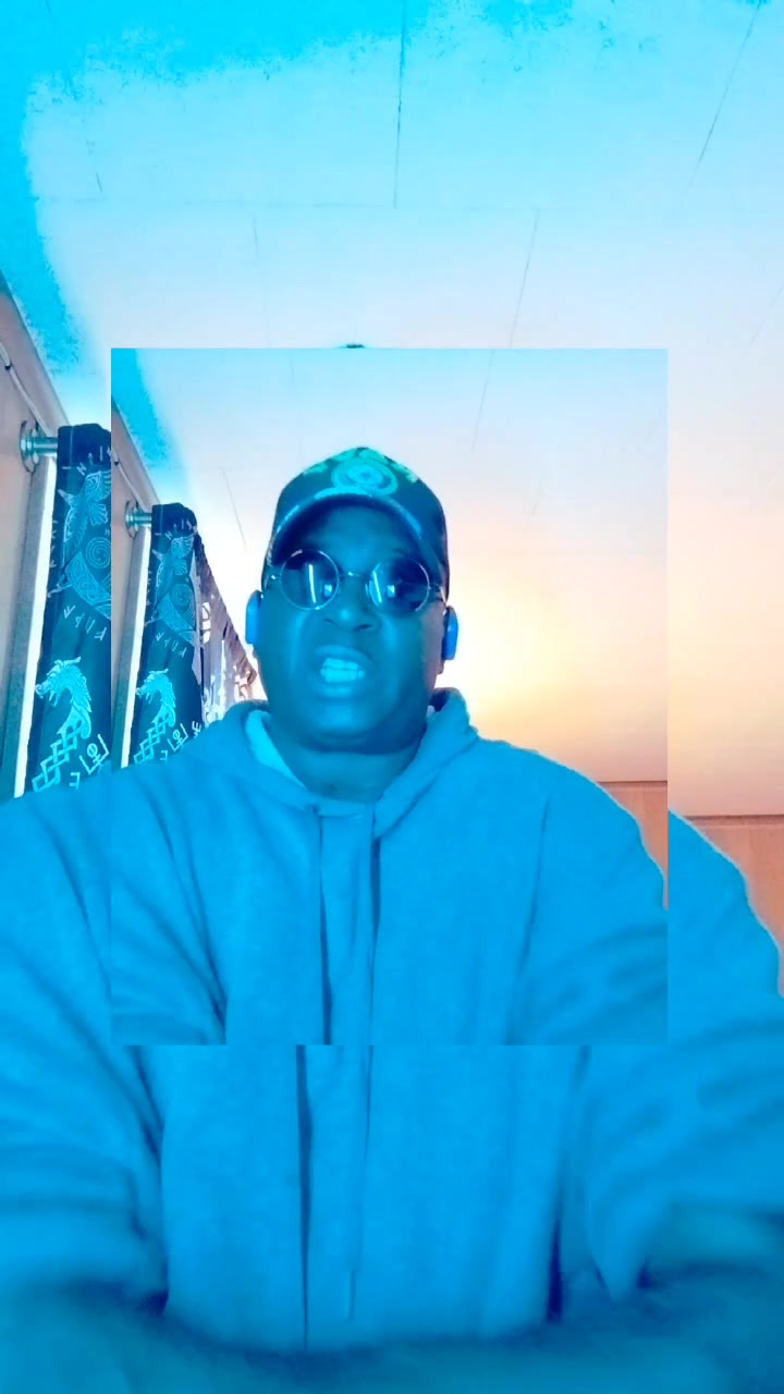 @🇺🇲☮️ZÀÑDÊR⚓♒🇬🇧