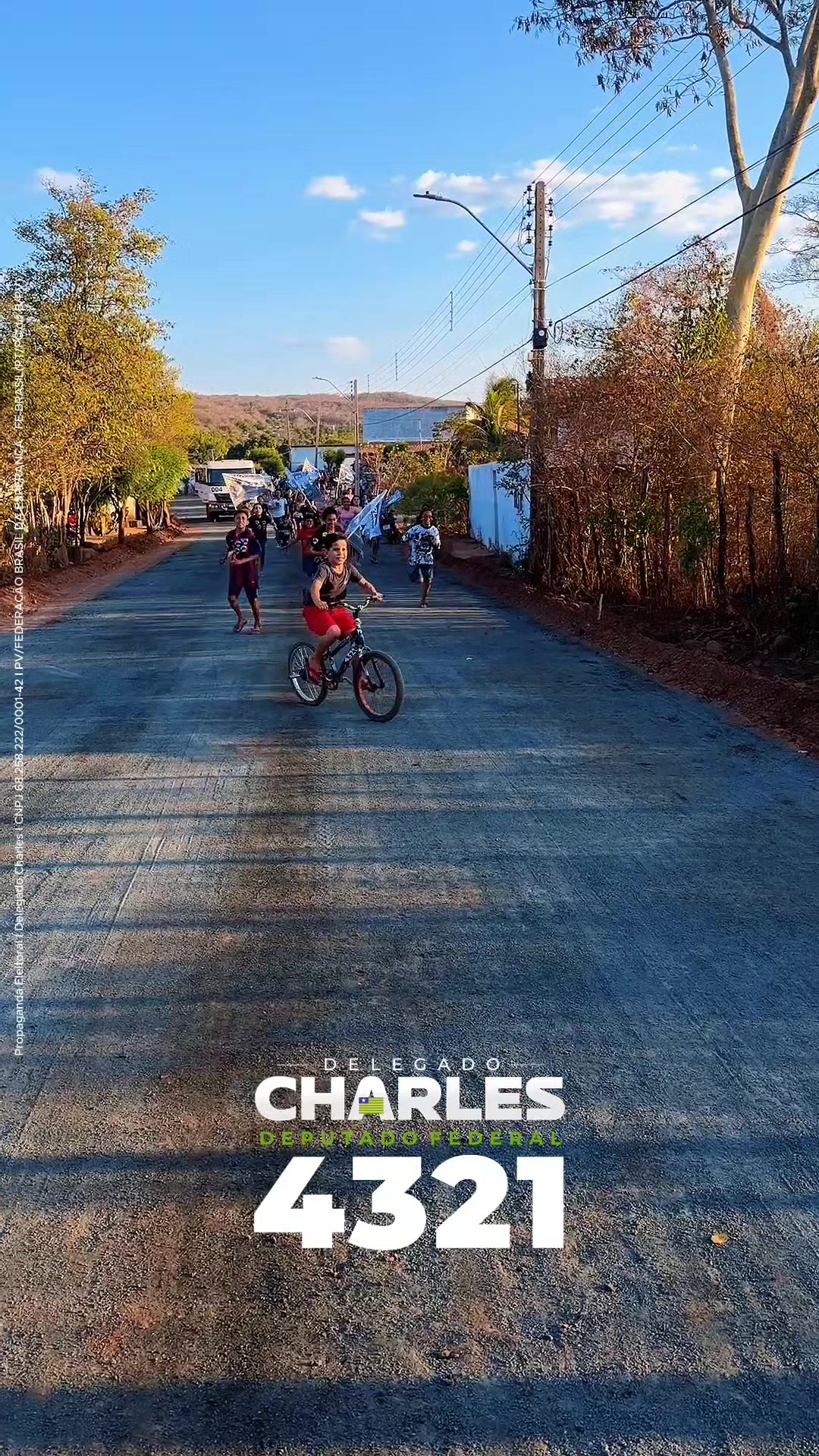 @delegadocharlespessoa