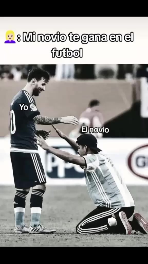 @👑 K4zz_666 ⚽