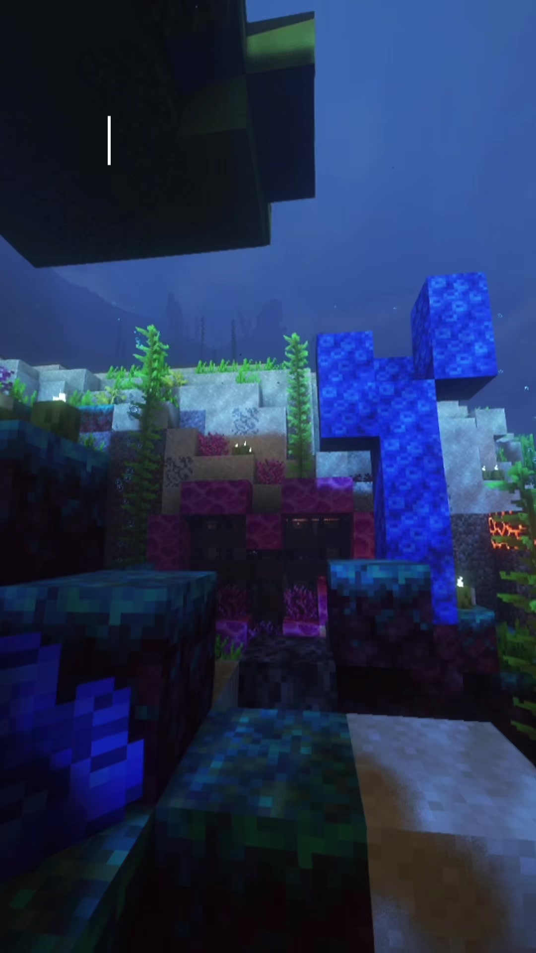 @roxiicraft