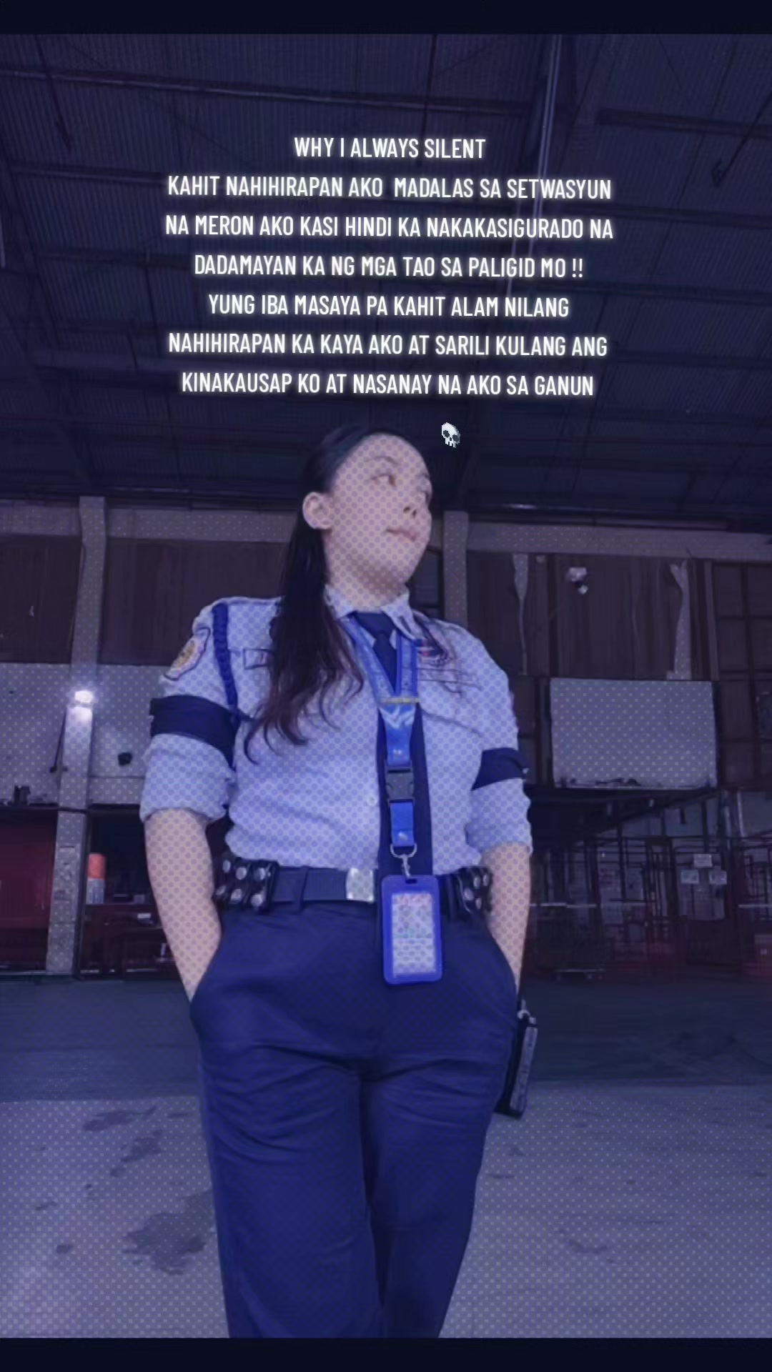 @LG CAS ❤️