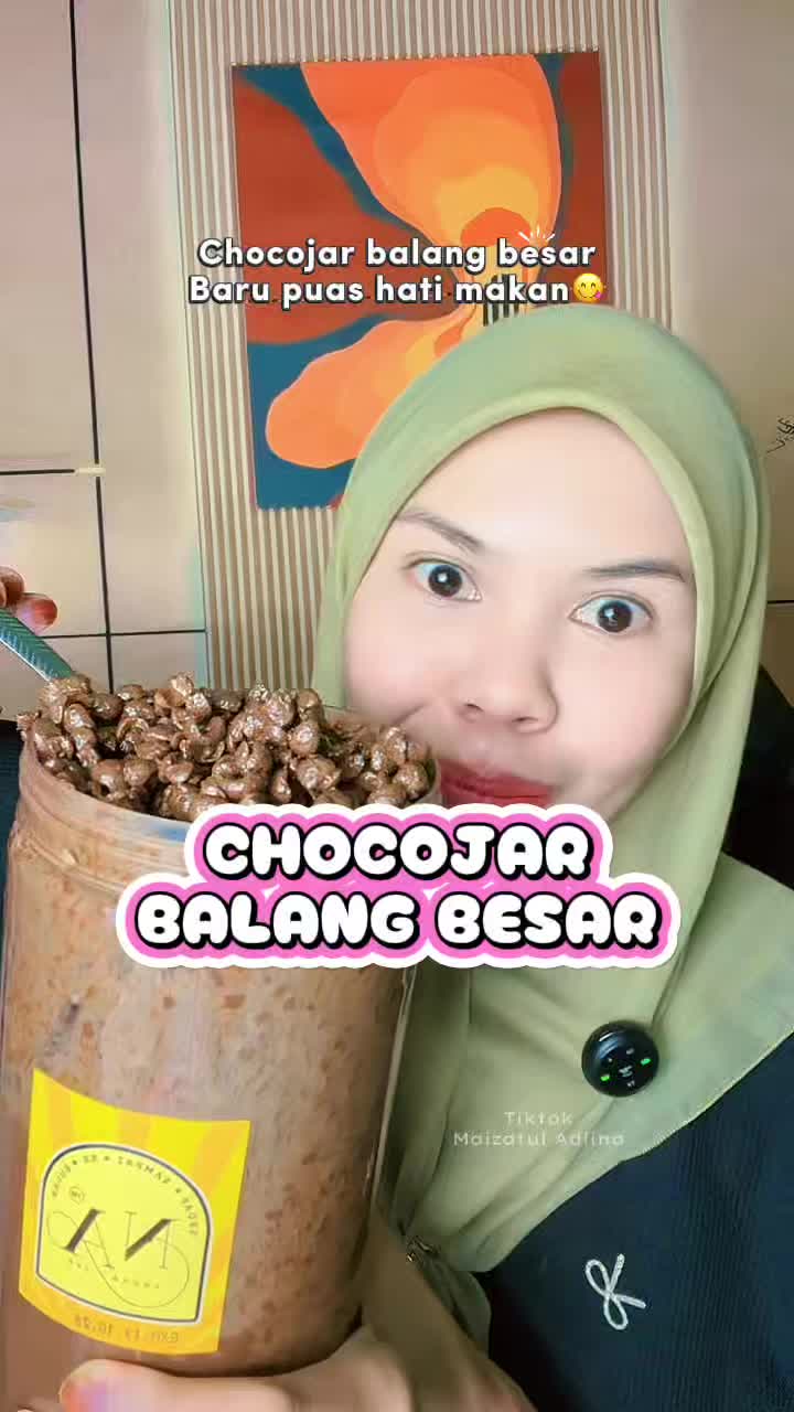 @Maizatul Adlina