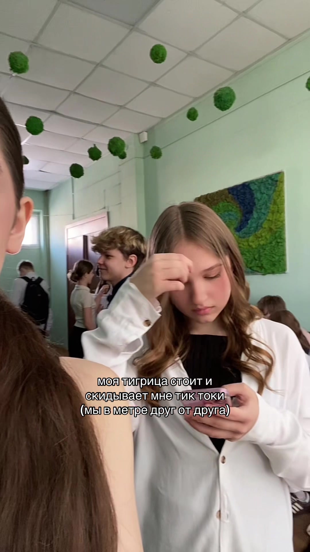 @𝐌𝐢𝐥𝐢