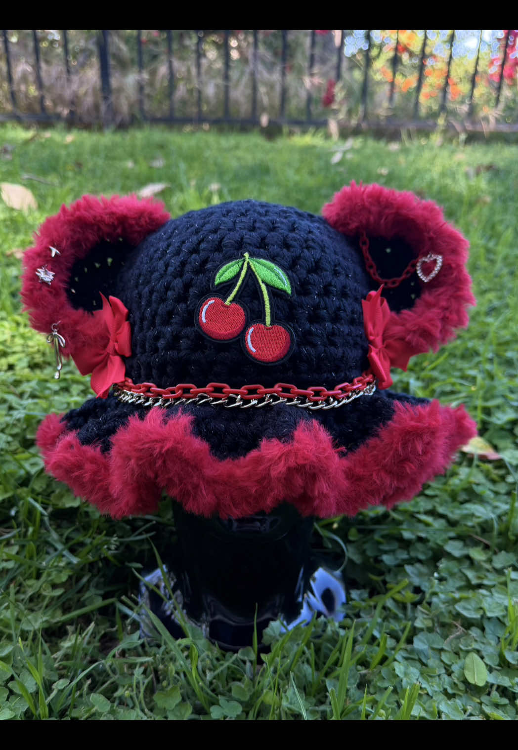 @BassBuckets🧚🏻