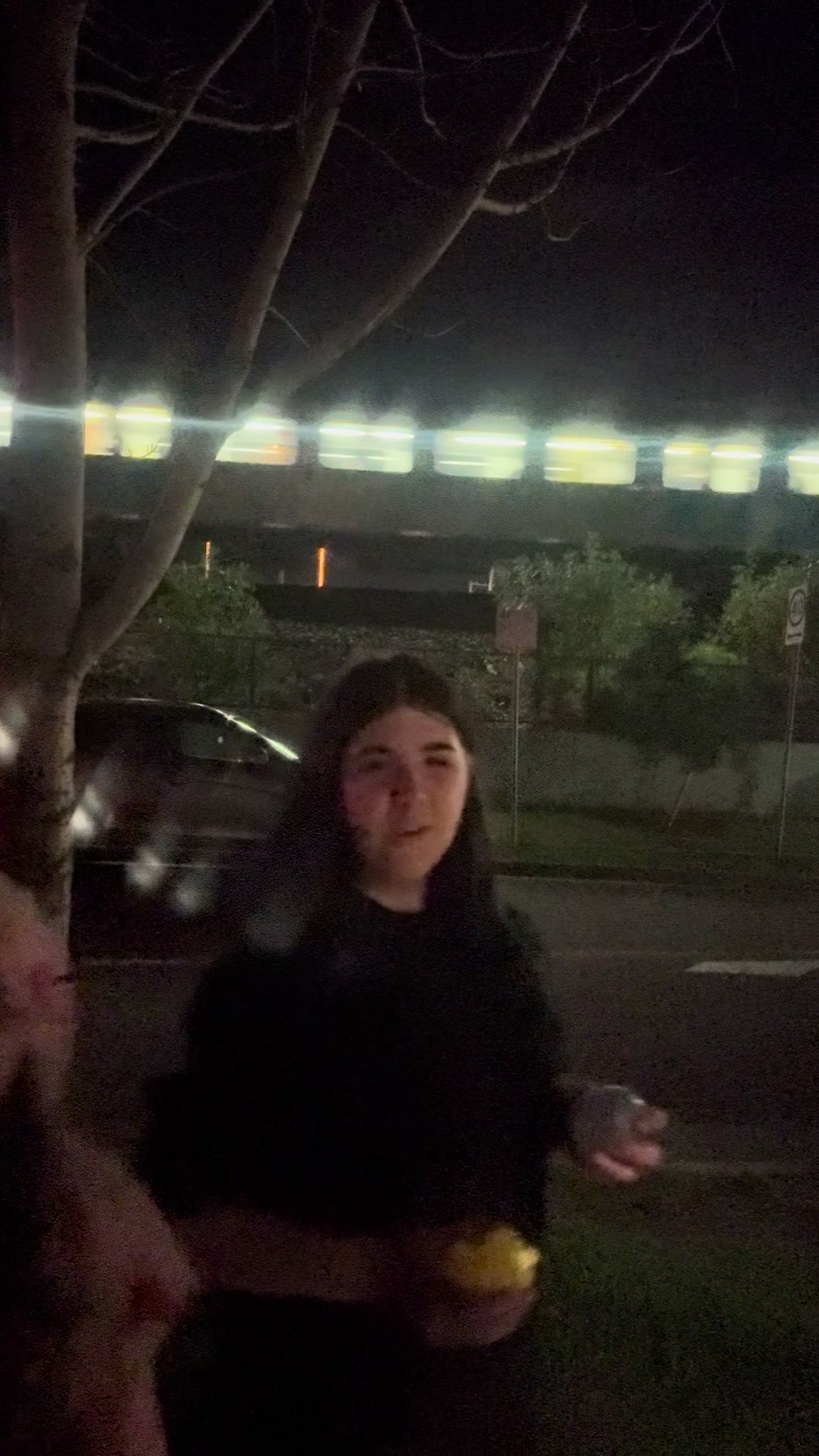 @addyrose
