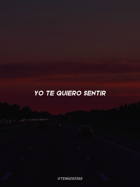 @𝙏𝙚𝙢𝙖𝙯𝙤𝙨 𝟯𝟲𝟬
