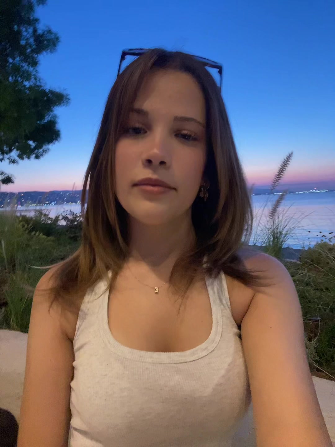 @sseverecriinn
