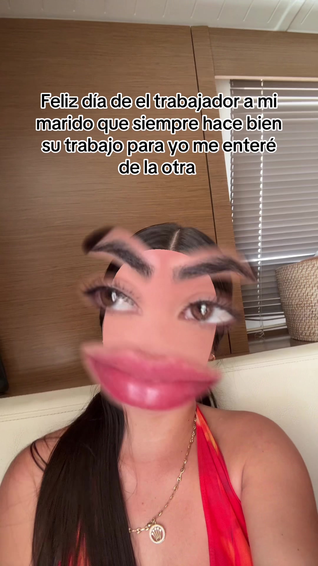 @Eva Arenas