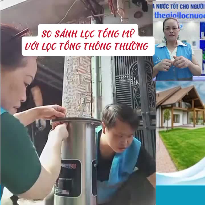 @Duong Dinh