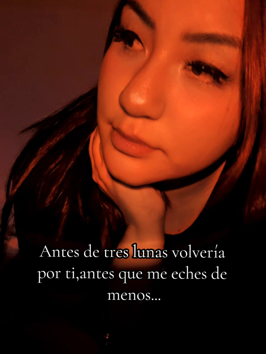 @Jenni Conejito