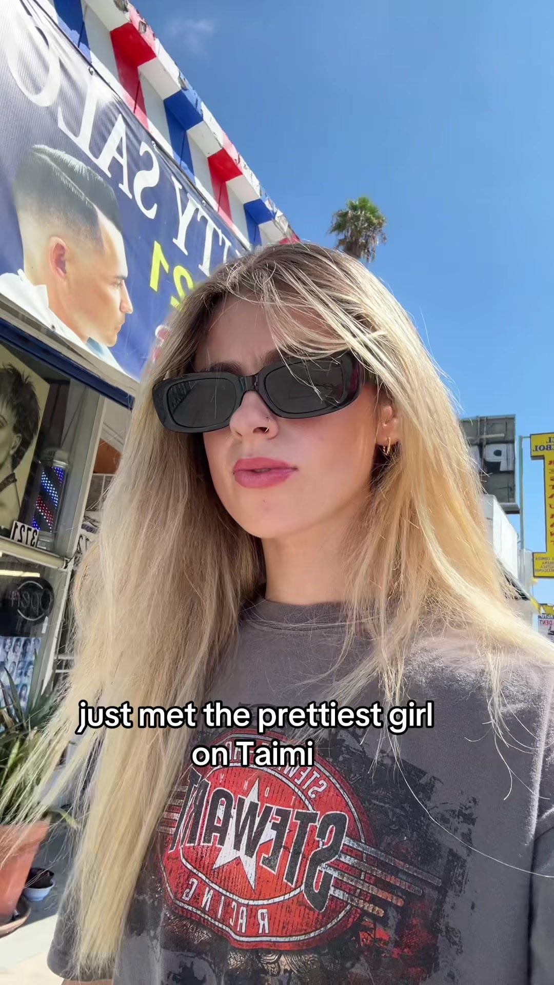 @Bella