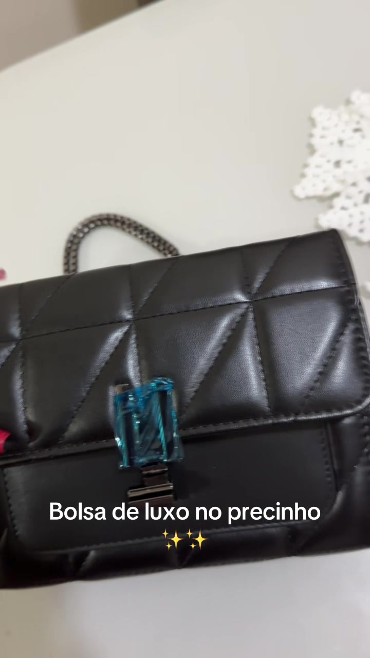 @Ana Mesquita