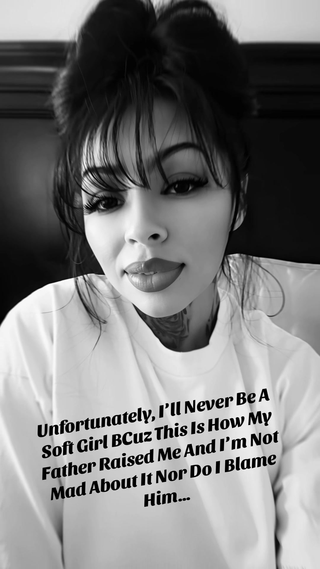 @🦋💋 dOLLY_Torres 💋🦋