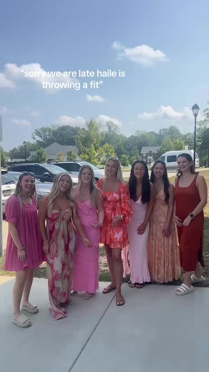 @_thegirliesss
