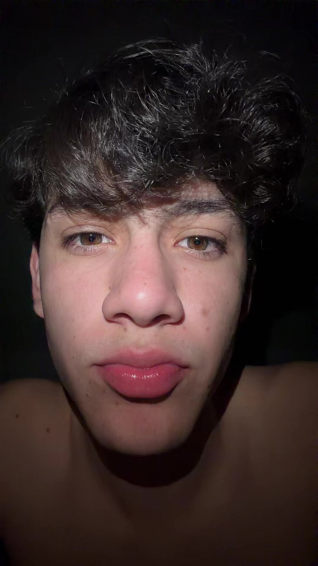 @ANGEL GALVÁN