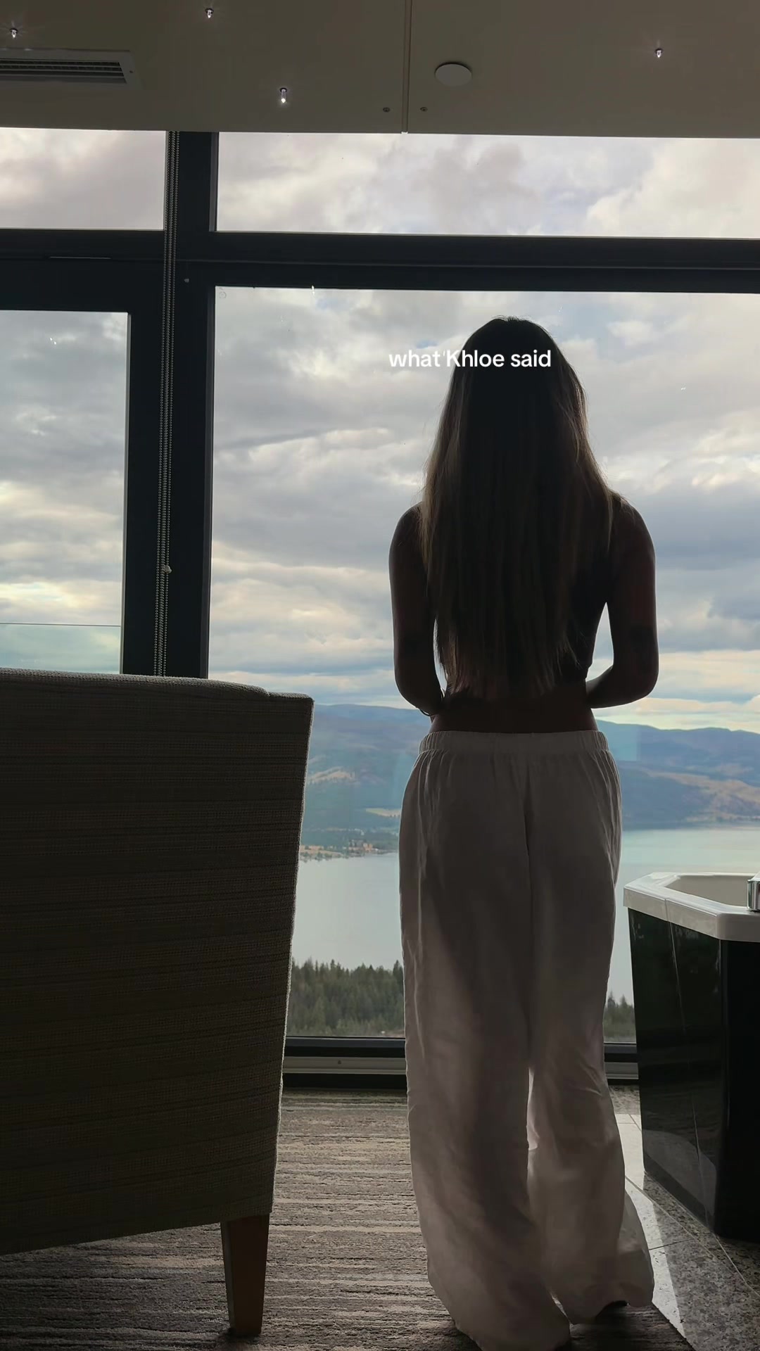 @GurneetDxsanjh