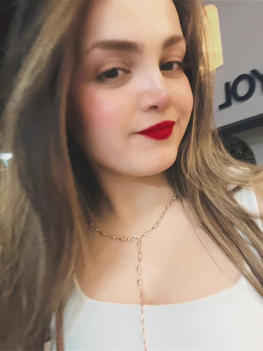 @Pınaz