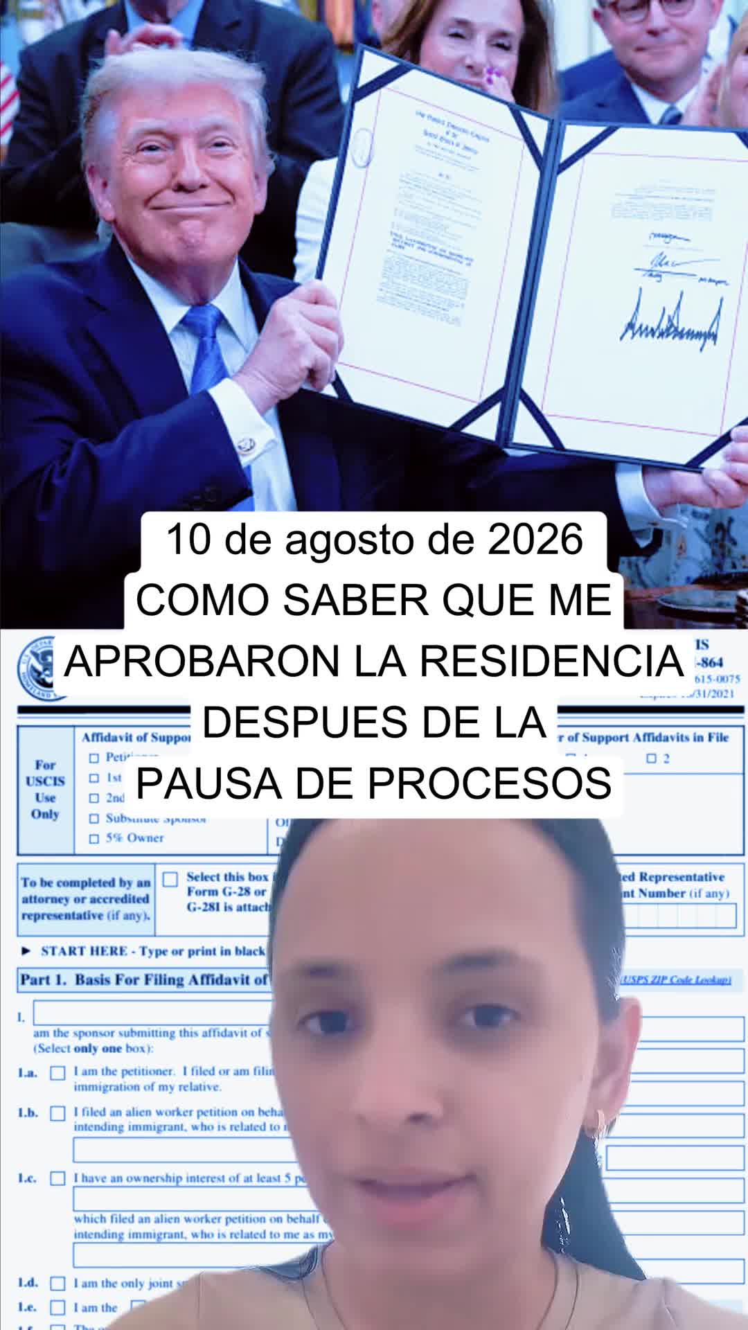 @Ldoduhu