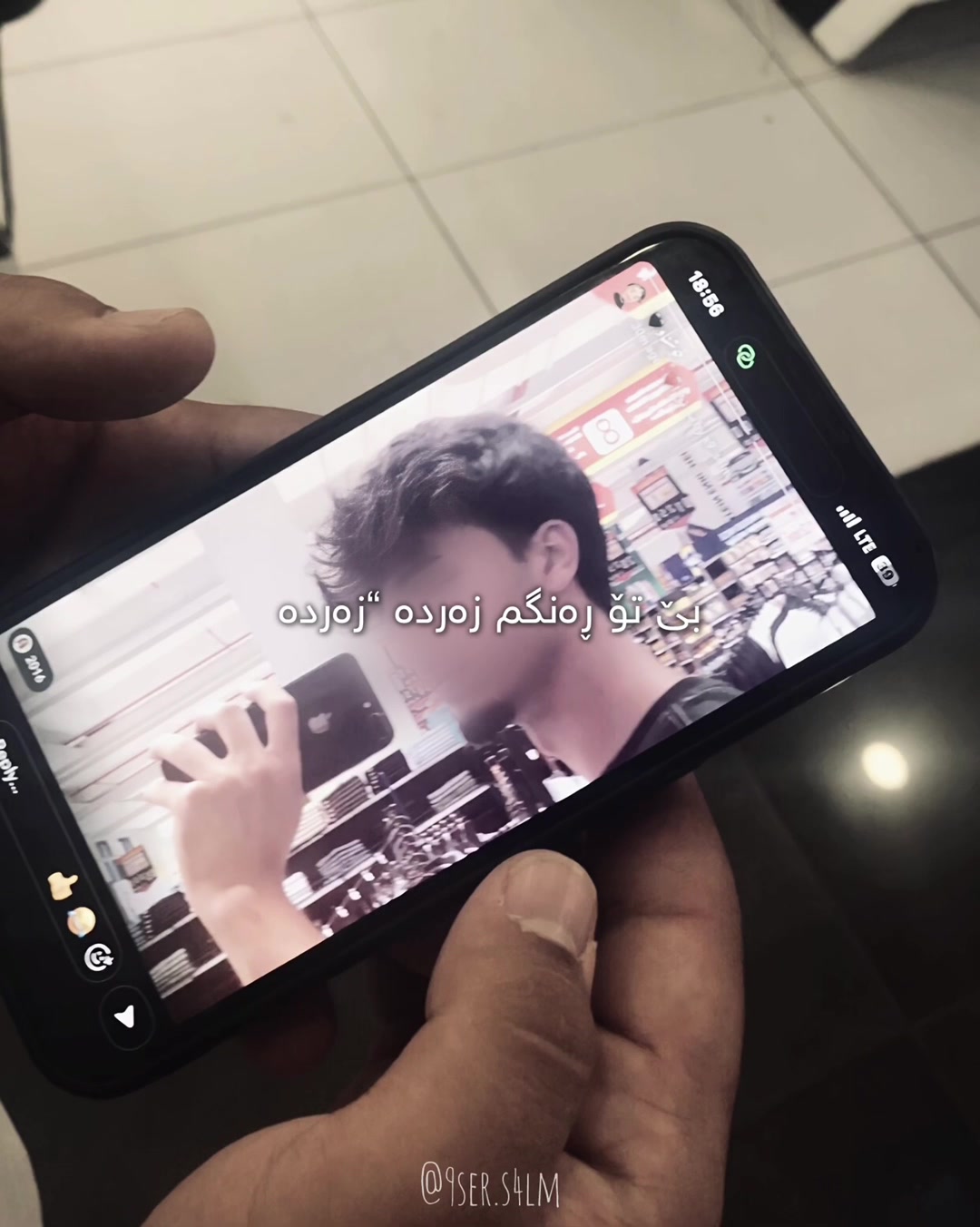 @ж—𝐒𝐀𝐋𝐌—ж