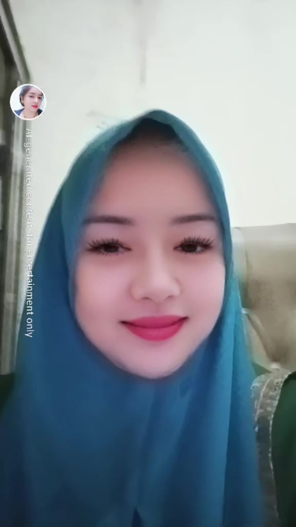 @Darni yusnita