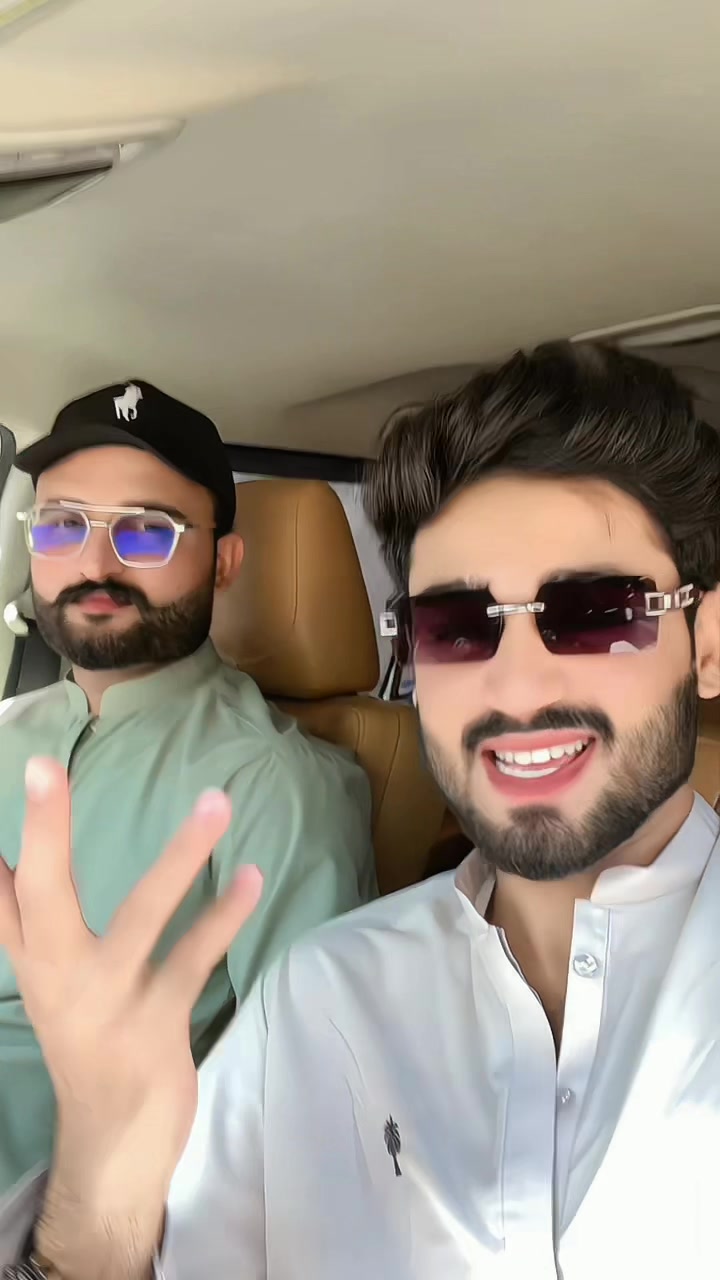 @⚜️جنيد_بھٽو⚜️