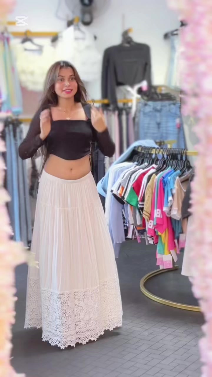 @Muthuuu__Girl⚜️🧿💟
