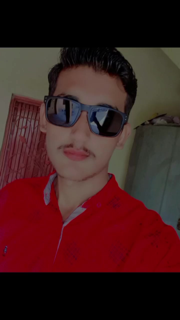 @👑Ladla🦁بھٹی❌