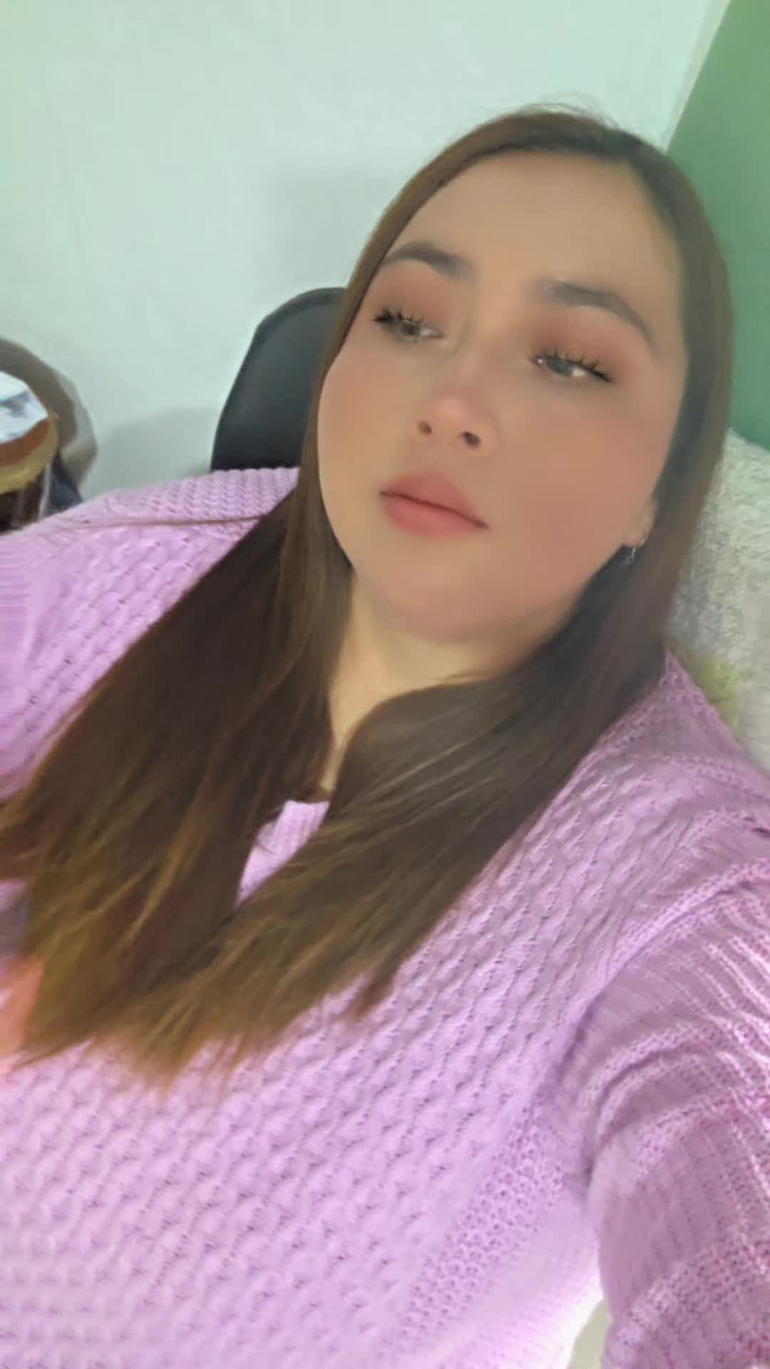 @kathythaaa