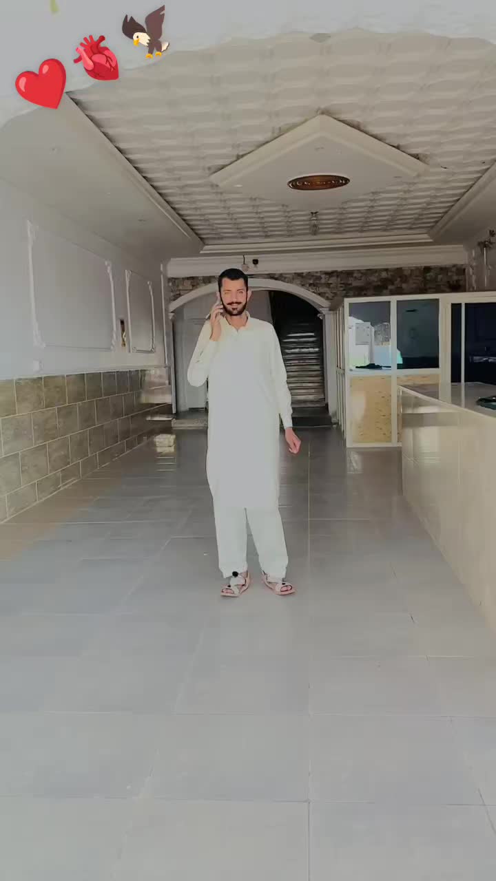@N JAN 🩷🦅❤️