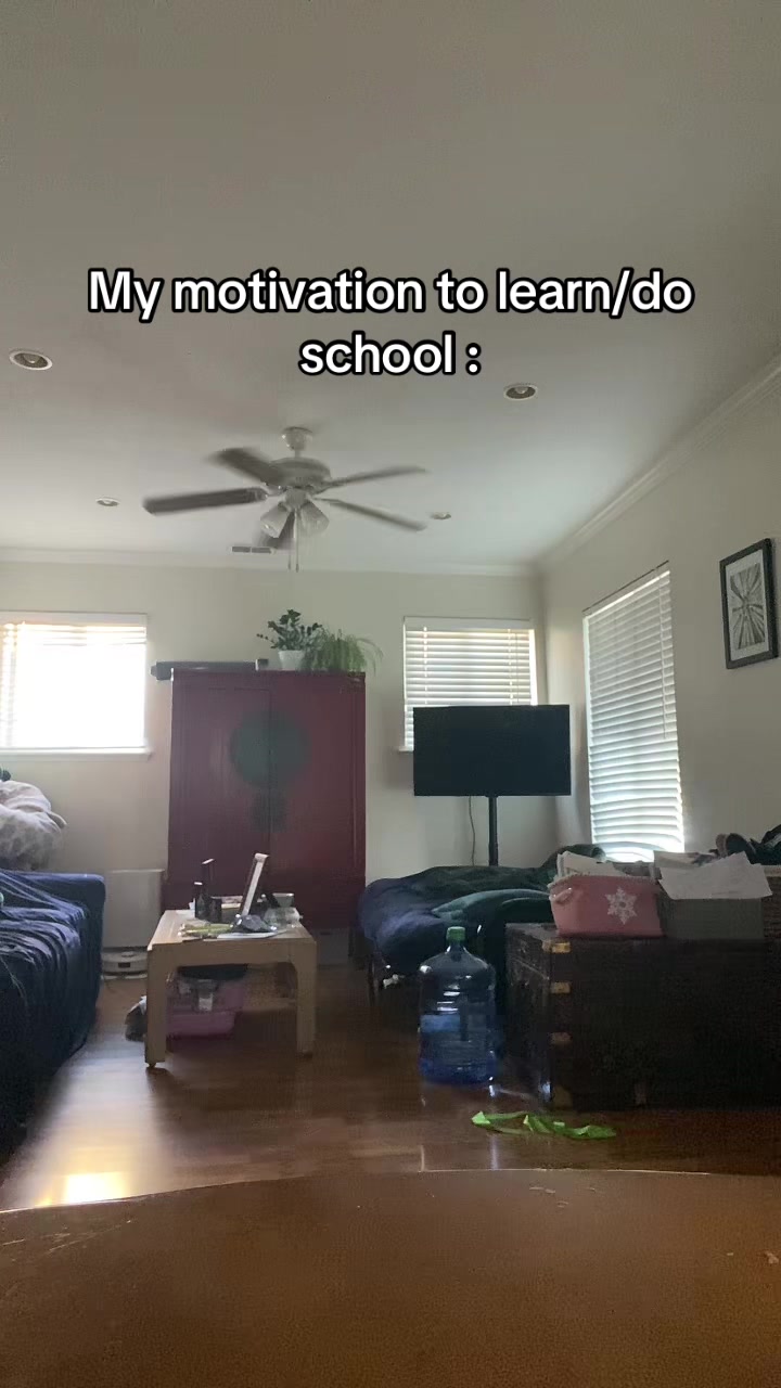 @Phibz