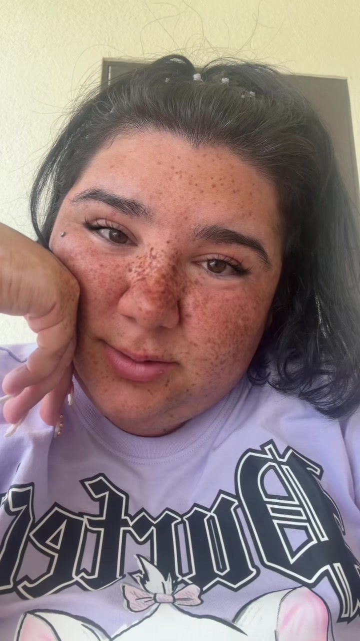 @nahara96