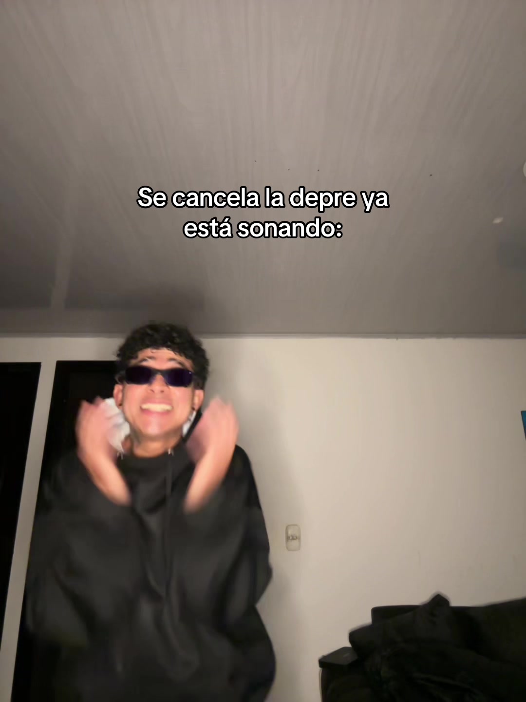 @el_angel07