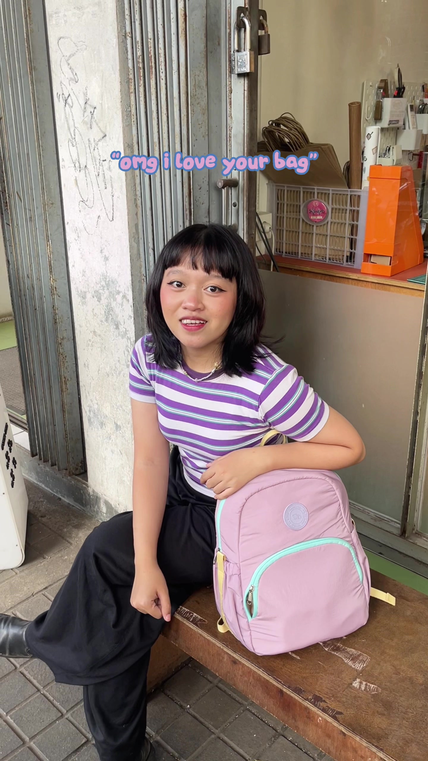 @Twostrap