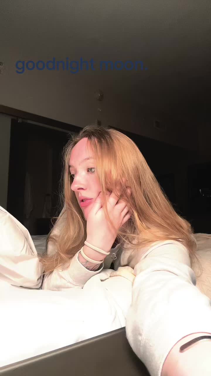 @ambientgelcandle