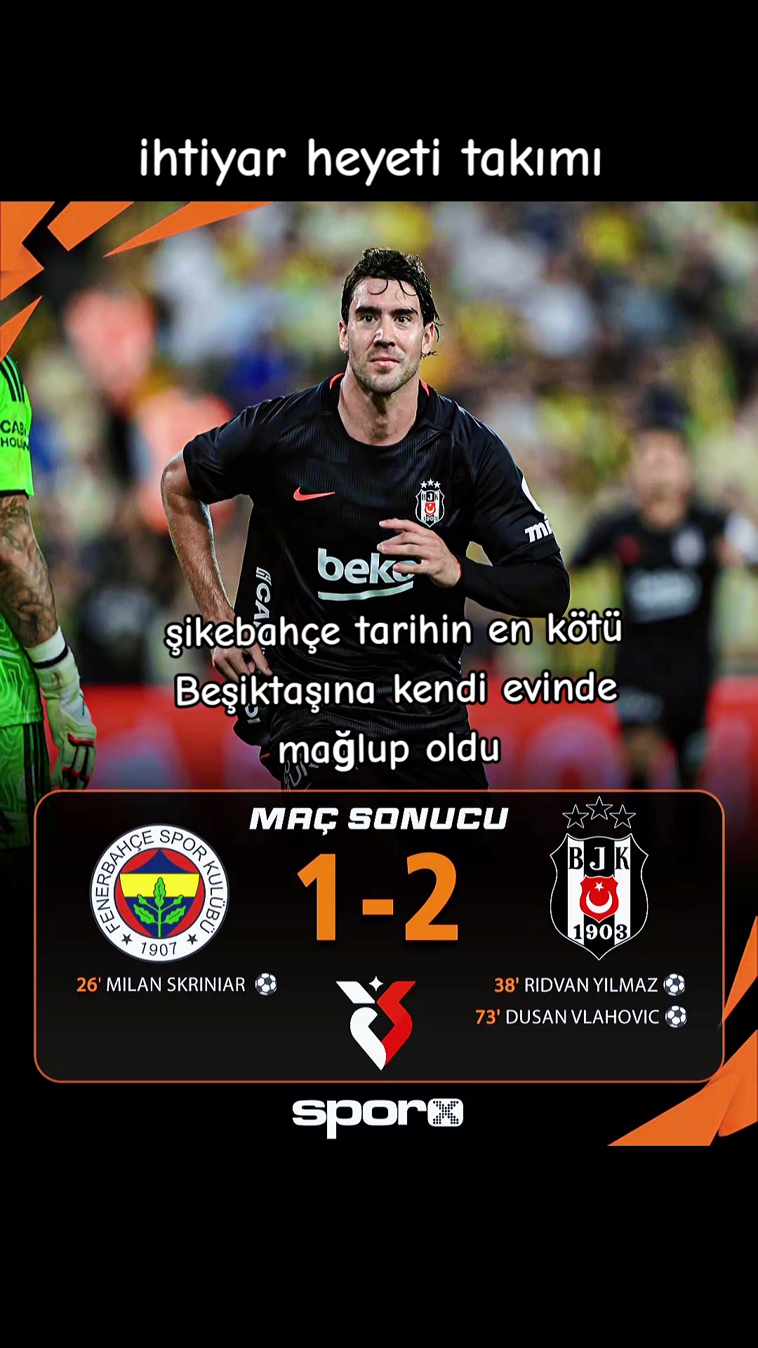 @❤️❤️Galatasaraylı💛💛