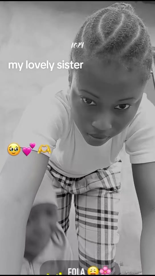 @Ayo mi