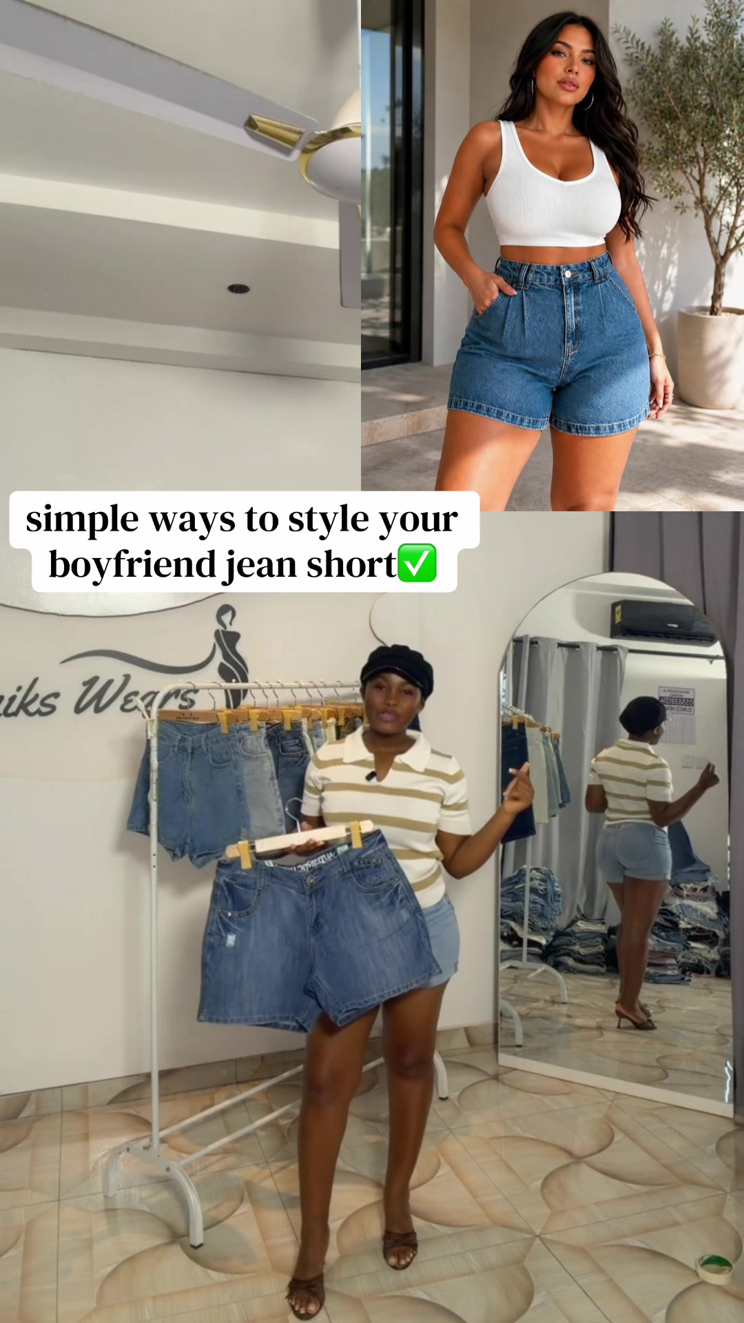 @euniks_wears