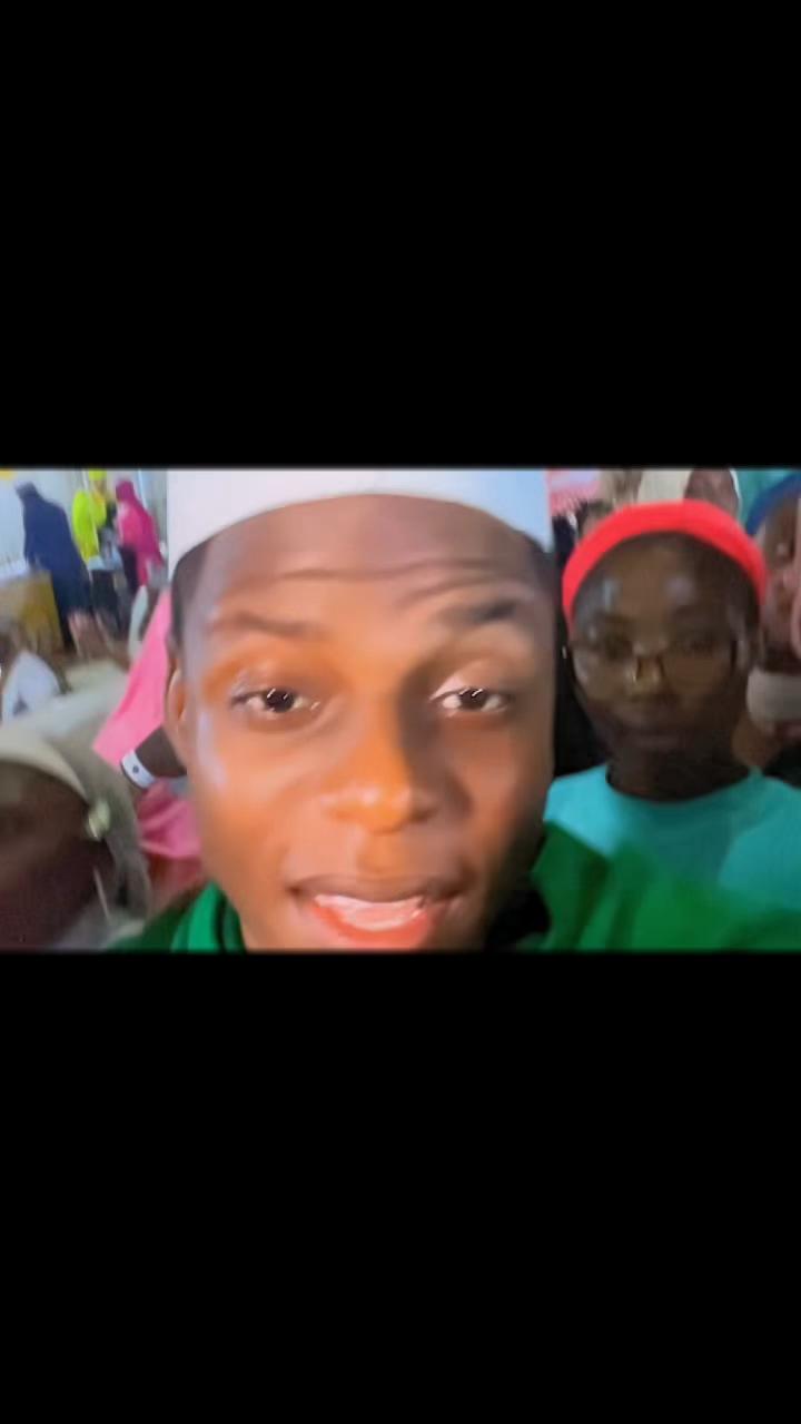@Sanni Abdulbasit Oluwaseun