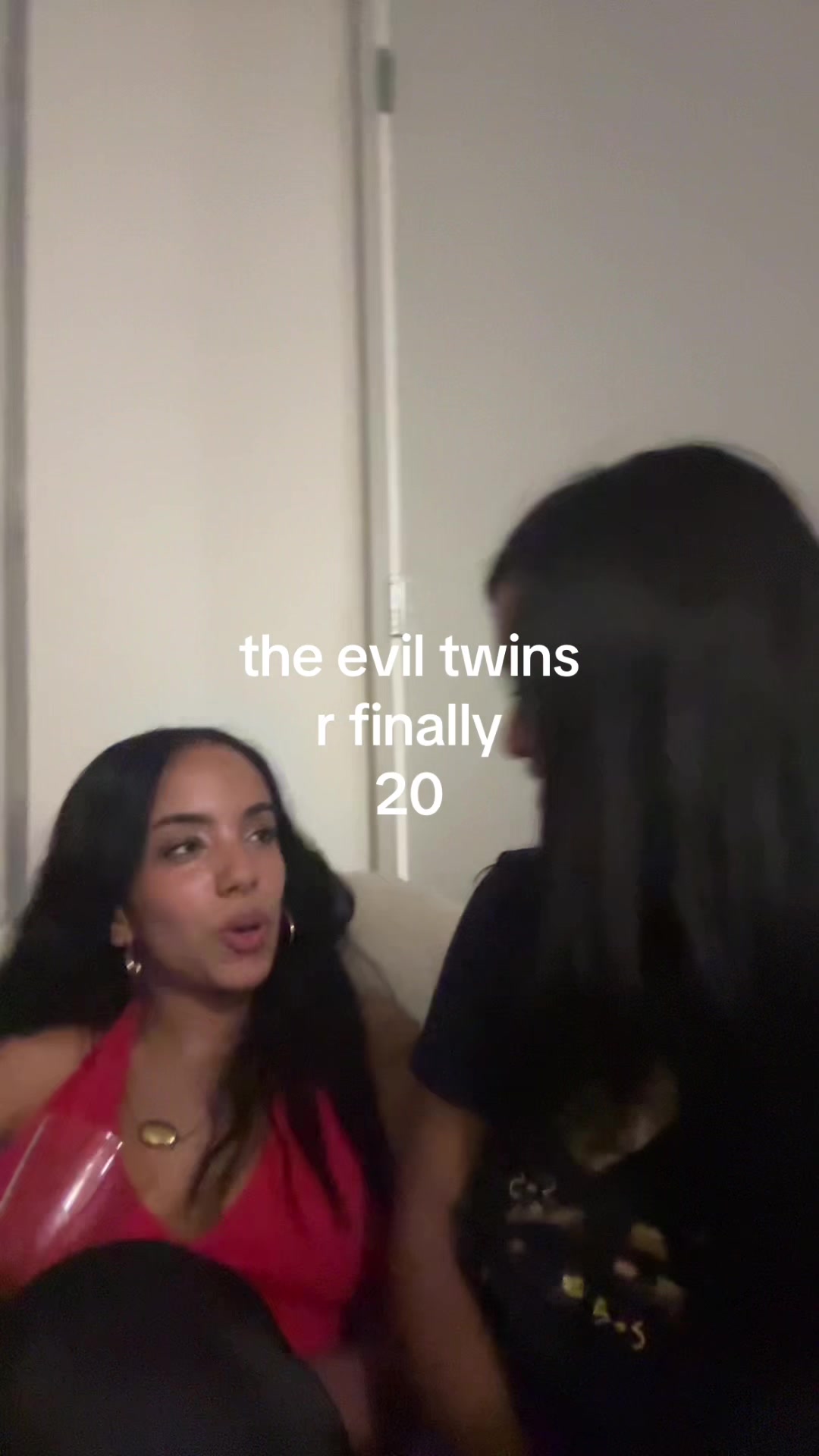 @anya