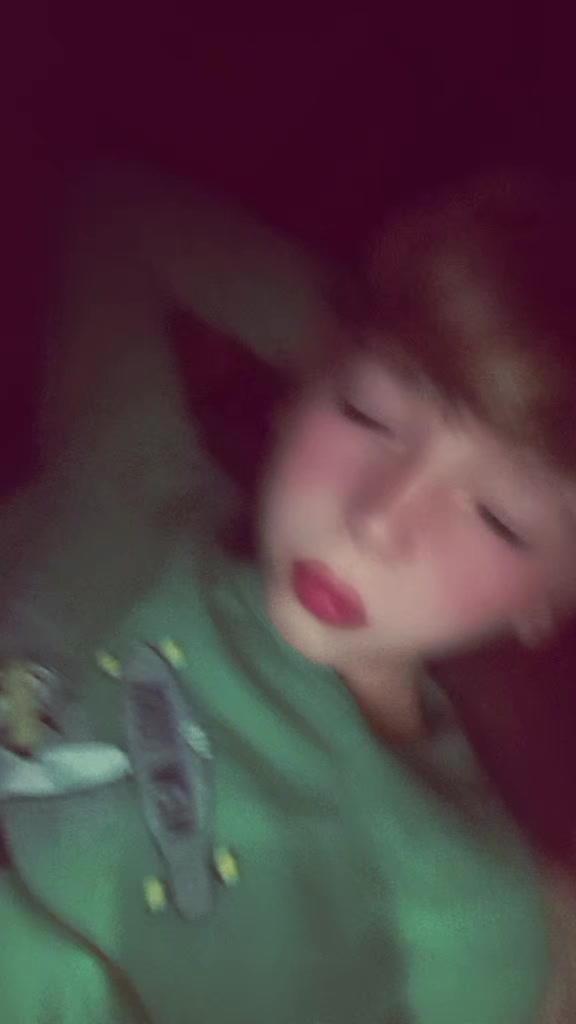 @🪫