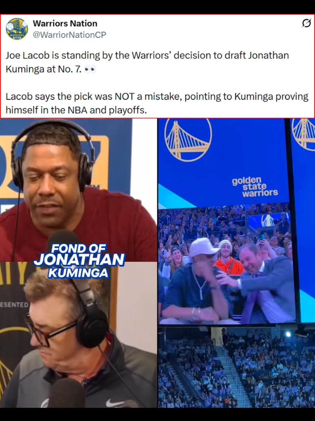 @bballtalkerz