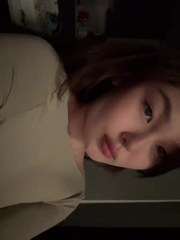 @Juliana