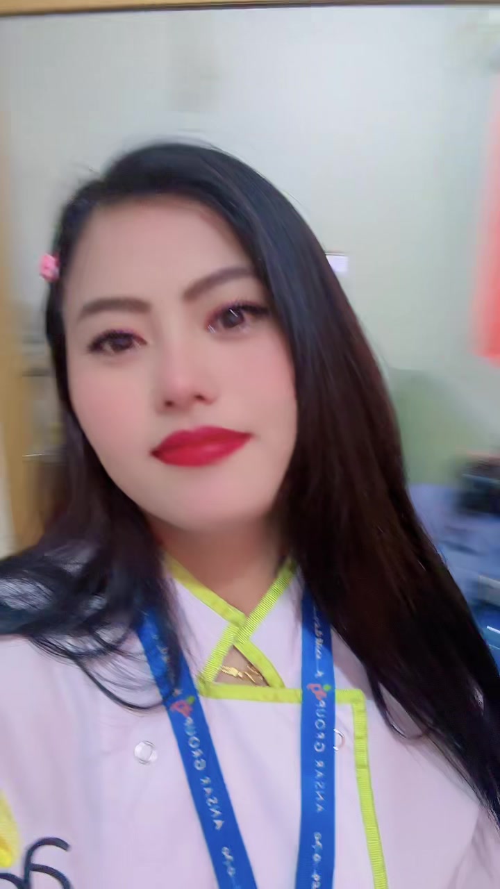 @SanuTamang (Bl)