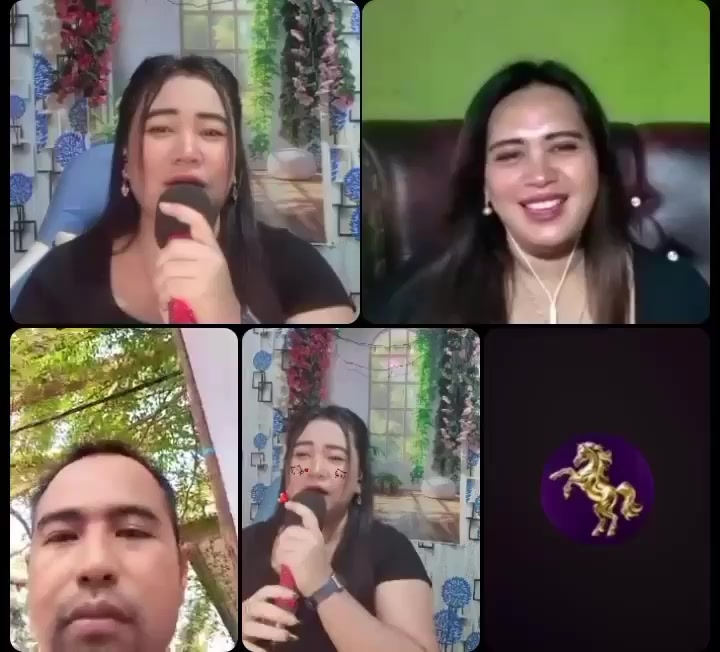 @🇦&nbsp;🇾&nbsp;🇦&nbsp;🇳&nbsp;🇰&nbsp; 🇲&nbsp;🇦&nbsp;🇼&nbsp;🇦&nbsp;🇷