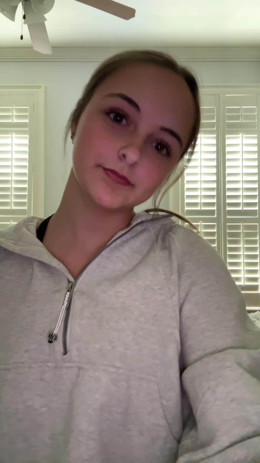 @kate whitney🧸